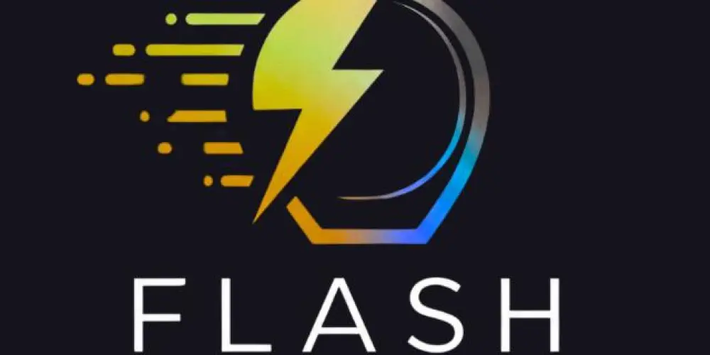 Imagem do grupo de WhatsApp Flash - Revendedor Hinode