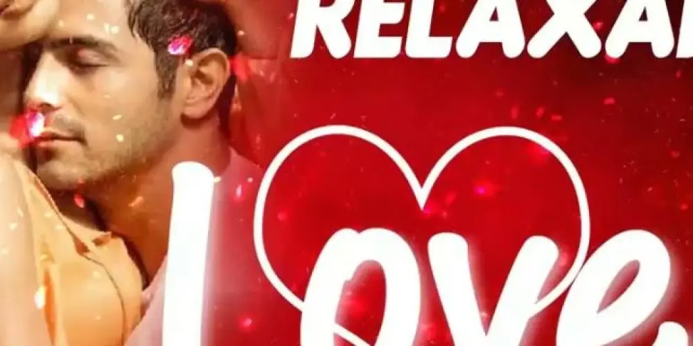 Imagem do grupo de WhatsApp FLASHBACK CANÇÕES DE AMOR 🩷