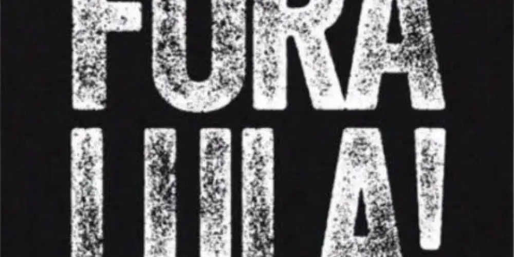 Imagem do grupo de WhatsApp 🇧🇷 FLÁVIO BOLSONARO 2026 🇧🇷