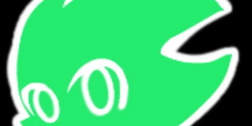 Imagem do grupo de WhatsApp 《☆FLAX THE SHIFTER UNIVERSE☆》