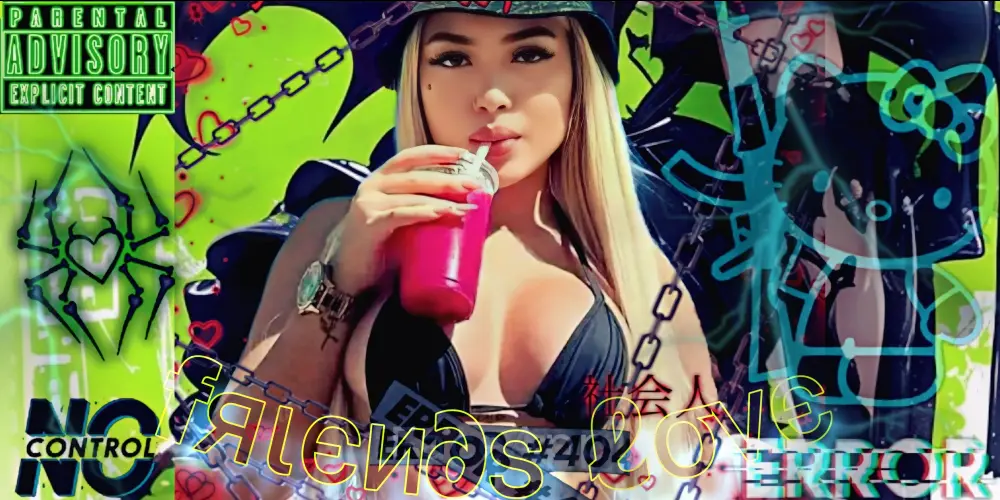 Imagem do grupo de WhatsApp 🔥⃟⃤💚 F尺ɪƐЛÐら ŁØƔƐ 😍🔥⃟⃤