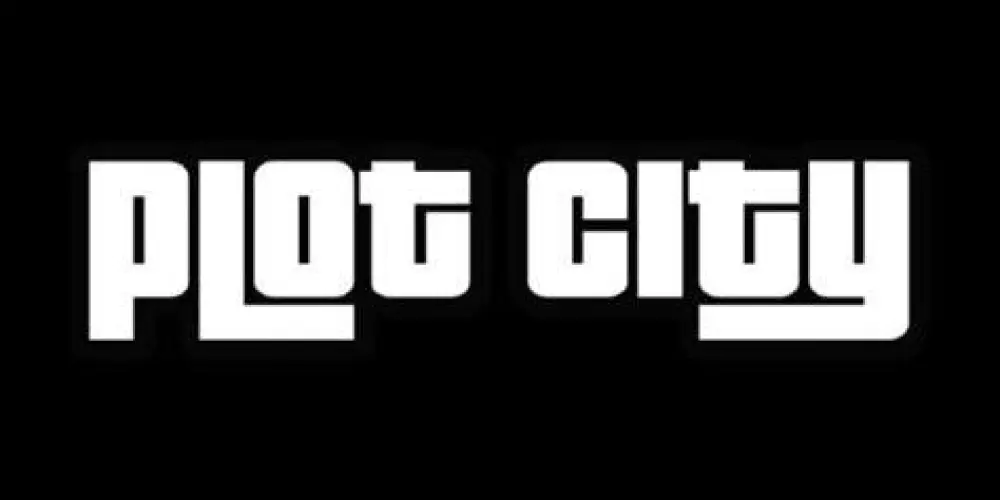 Imagem do grupo de WhatsApp FLEXXX CITY RP