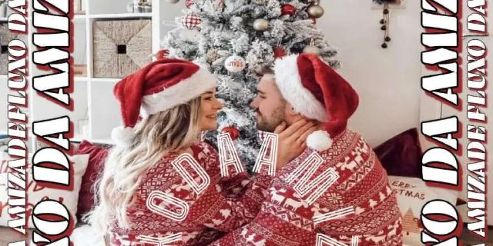 Imagem do grupo de WhatsApp °❀•°:🎀⃝⃘⃦🌹̵̵⃨⃛F̵l̵υ̵χ̵σ̵ ̵δ̵α̵ ̵α̵m̵ι̵z̵α̵δ̵ε̵ ⃨⃛🌹⃝⃘⃦🎀:°•❀°