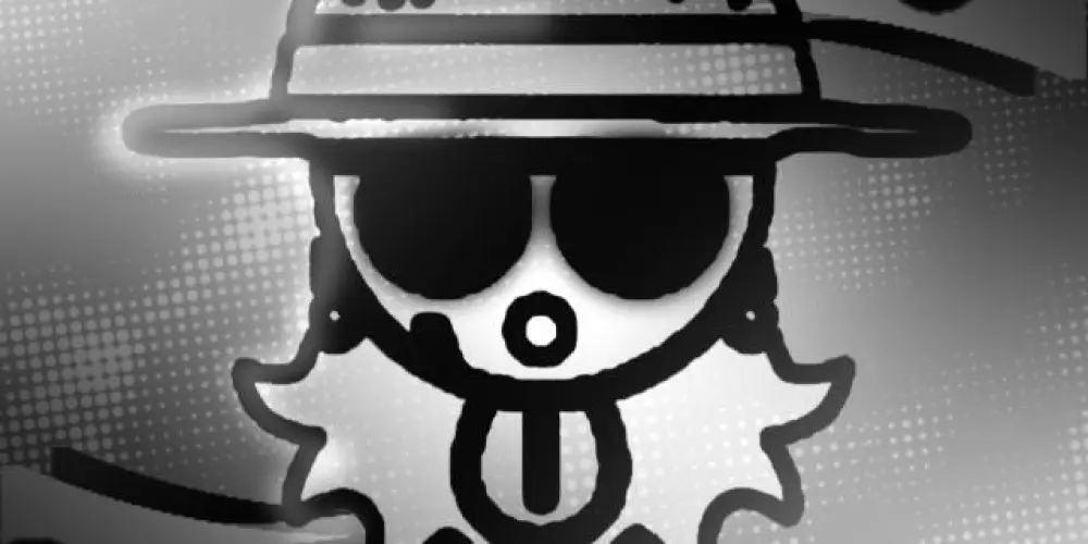 Imagem do grupo de WhatsApp ˗ˏˋ  FLIX_TT  ˎˊ˗