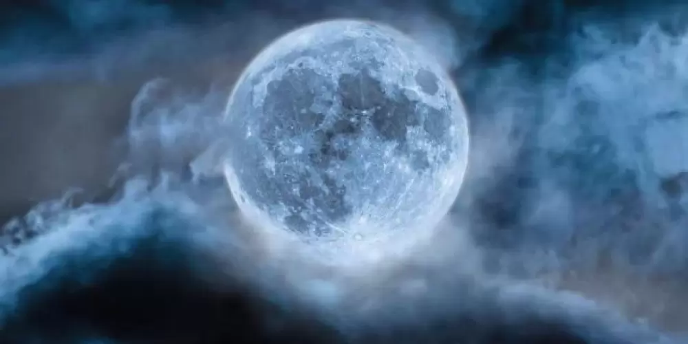 Imagem do grupo de WhatsApp 🔥₊ೃೀ † FΛIЯYƬΛᒪΣ †₊ೃೀ🔥 ®