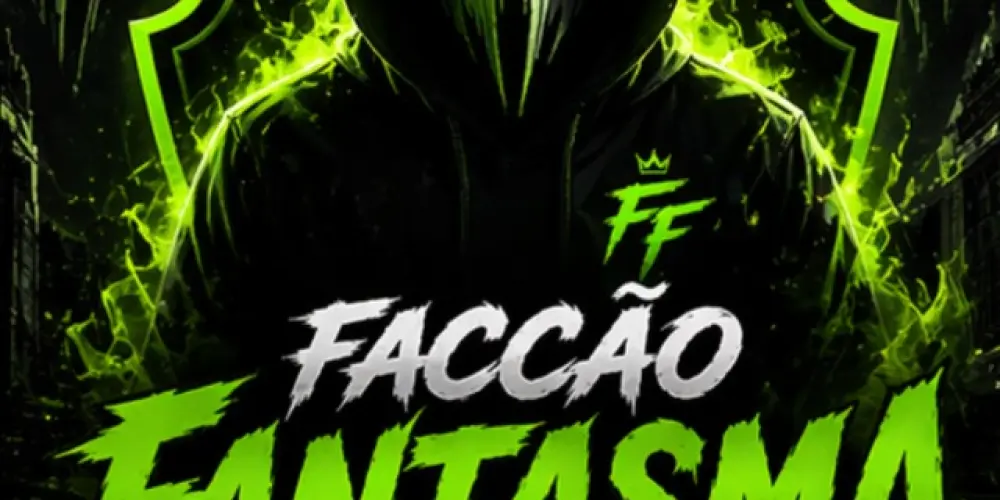 Imagem do grupo de WhatsApp FΛᄃᄃ̧ΛӨ FΛПƬΛƧMΛ