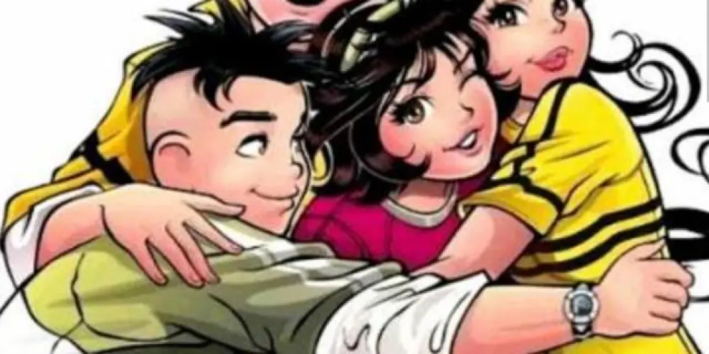 Imagem do grupo de WhatsApp ⃟๖ۣۜFℬł⻞₦ⅆ '₷ ℱ⦹ℜ乴⩣乴ℛ