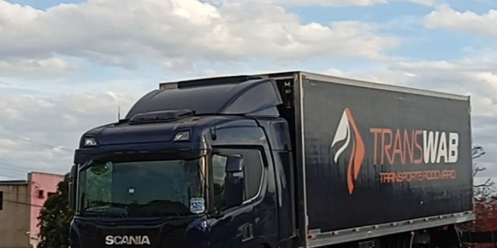 Imagem do grupo de WhatsApp Flogueiros