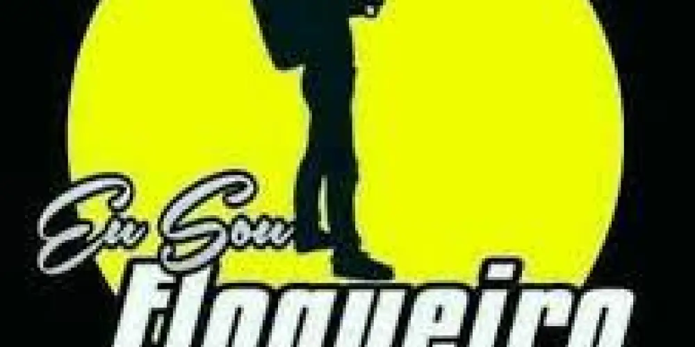 Imagem do grupo de WhatsApp Flogueiros e agro🇧🇷