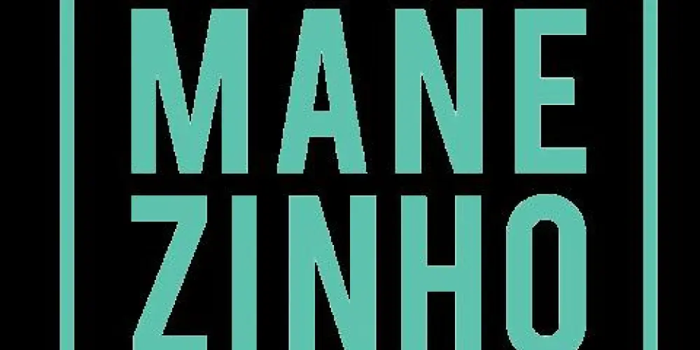 Imagem do grupo de WhatsApp FLONÓPIX