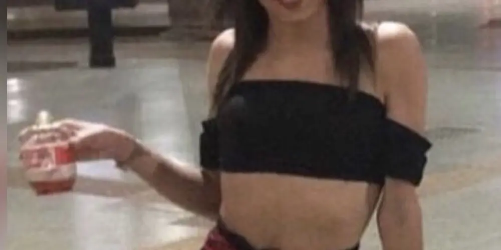 Imagem do grupo de WhatsApp Flop