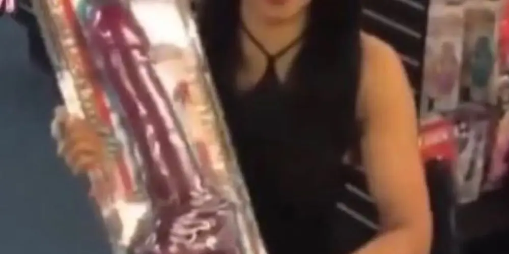 Imagem do grupo de WhatsApp flop 💥