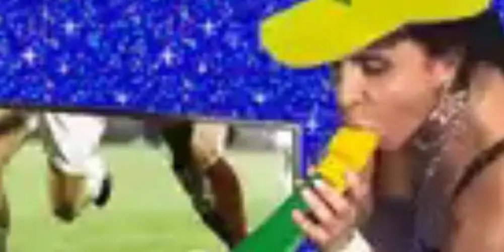 Imagem do grupo de WhatsApp Flop da Ygona