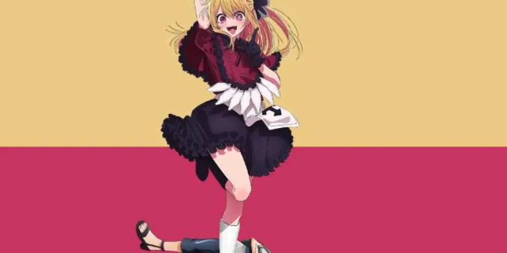 Imagem do grupo de WhatsApp Flop FlopTok