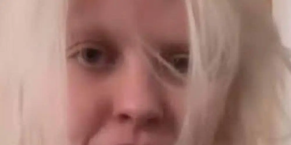 Imagem do grupo de WhatsApp Flop Society