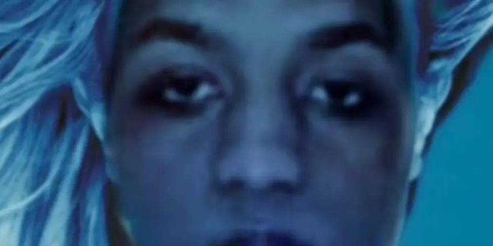 Imagem do grupo de WhatsApp Flop verse