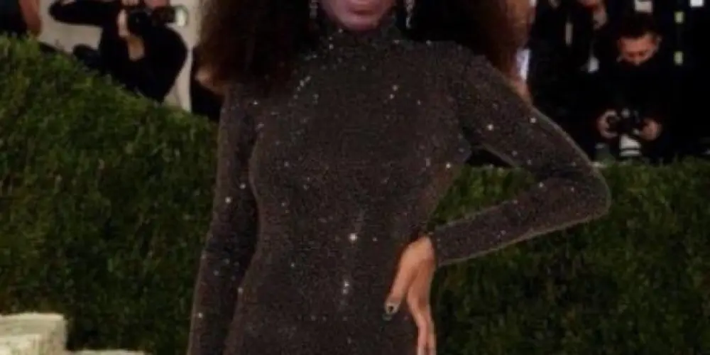 Imagem do grupo de WhatsApp Flopitos