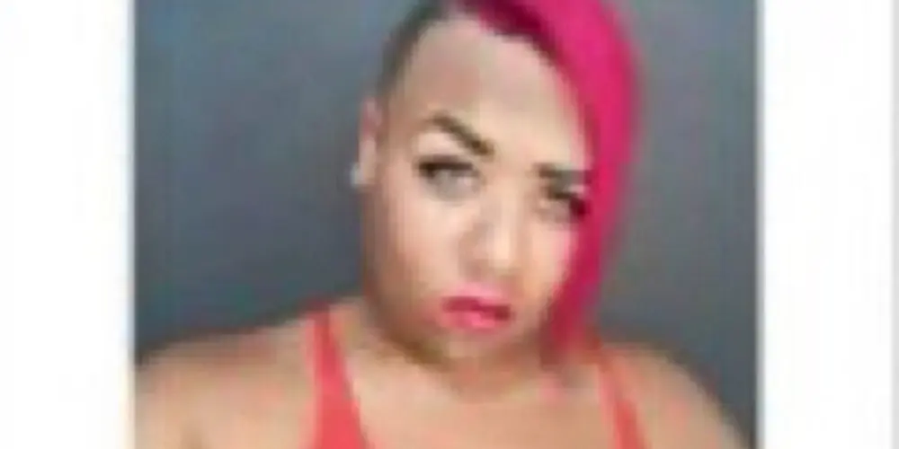 Imagem do grupo de WhatsApp FLOPLANDIÃ👄🔪