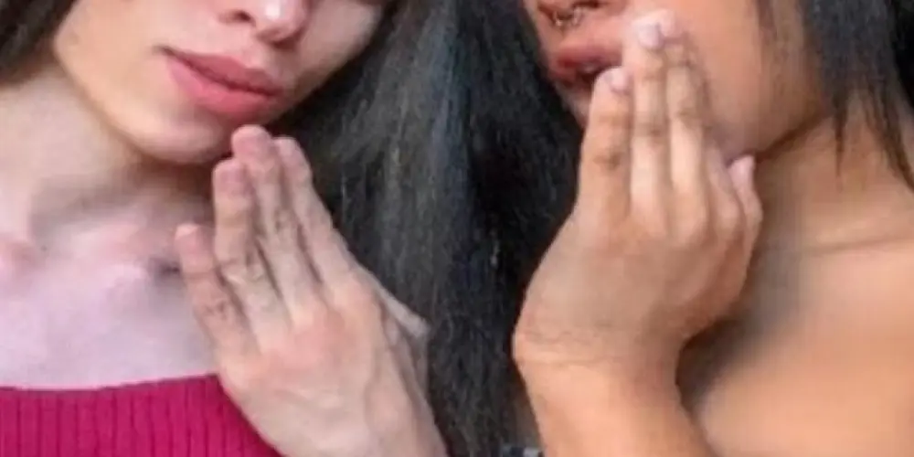 Imagem do grupo de WhatsApp floplandia