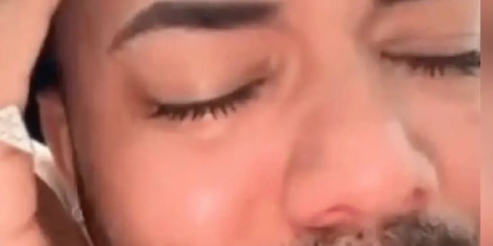 Imagem do grupo de WhatsApp flopmil