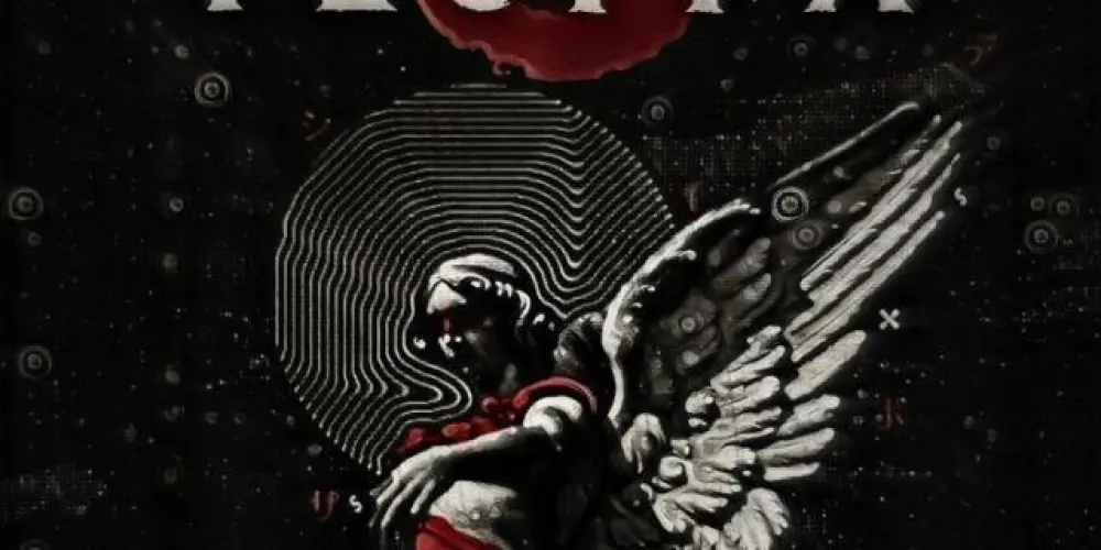 Imagem do grupo de WhatsApp FLOPPA #𝐂𝐇𝐀𝐓 🎭🇩🇿