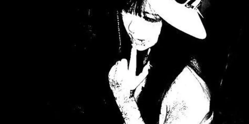 Imagem do grupo de WhatsApp FLOPPA #CHAT🇵🇰🎭