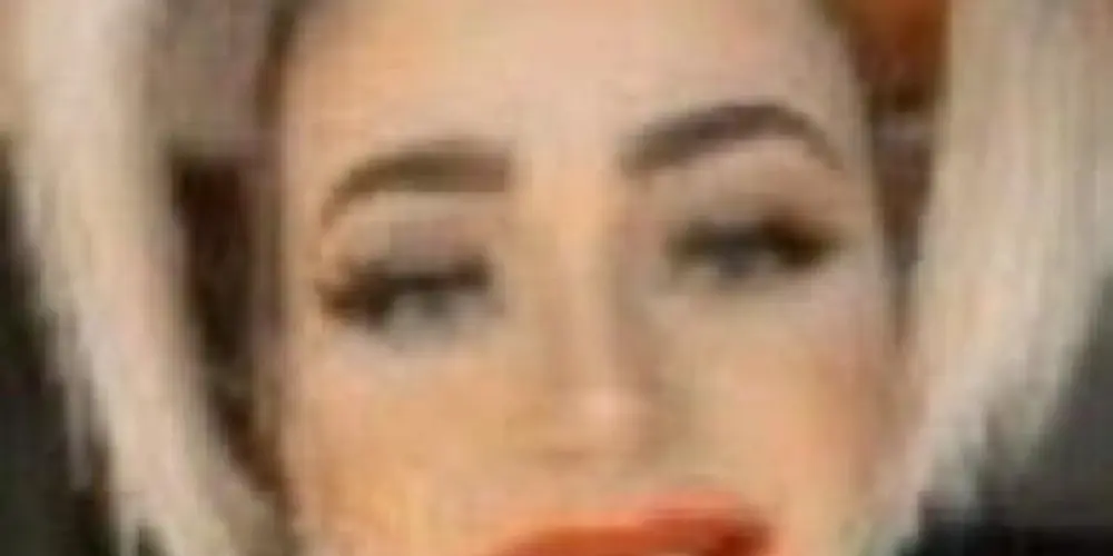 Imagem do grupo de WhatsApp Floptok 3️⃣🫦