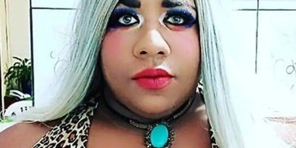 Imagem do grupo de WhatsApp Floptok nunca será apagado 🕊️