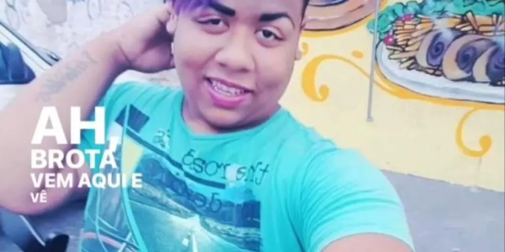 Imagem do grupo de WhatsApp FLOPTOK SQUAD💩💯