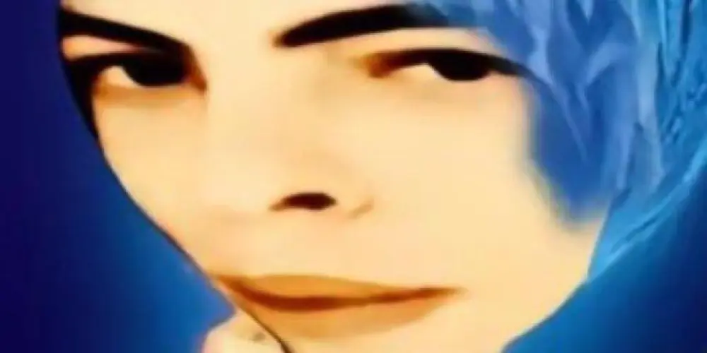 Imagem do grupo de WhatsApp Floptok🫦2️⃣