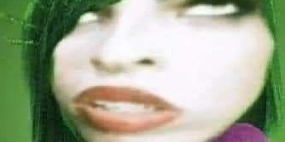 Imagem do grupo de WhatsApp Floptok'version