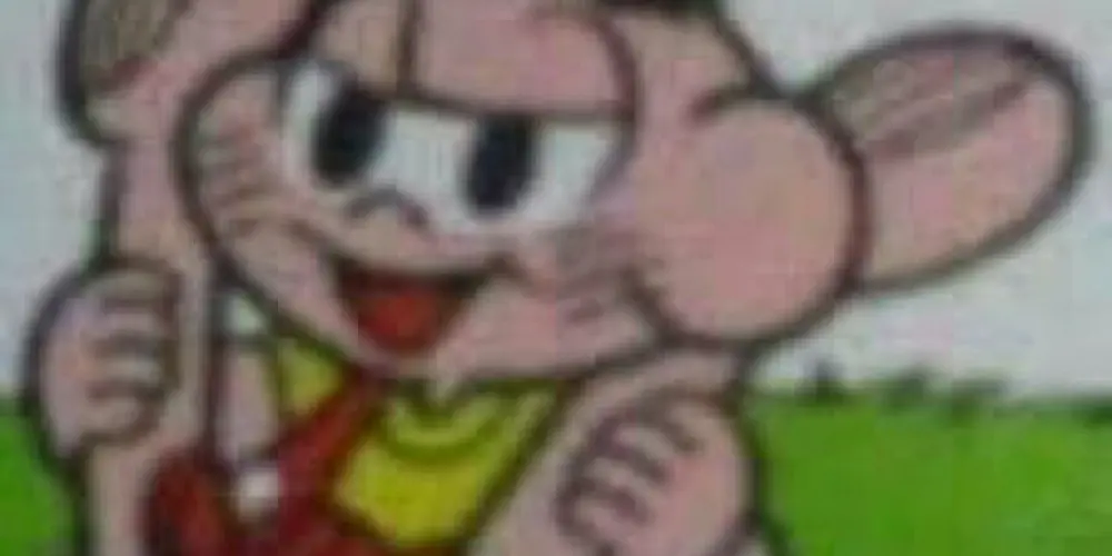 Imagem do grupo de WhatsApp Floptotal 🤰🥵