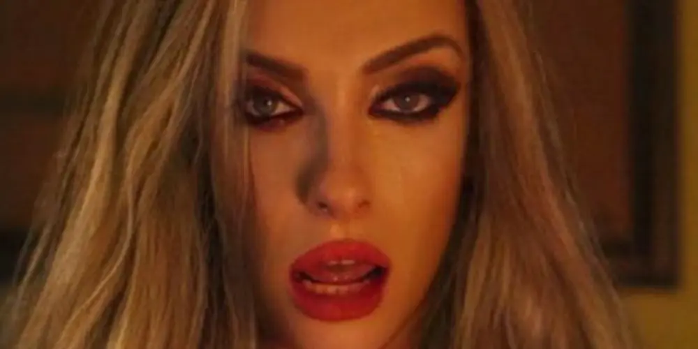 Imagem do grupo de WhatsApp ✨🍧FLOPTOX PIROCAS TÓXICAS 🍧✨