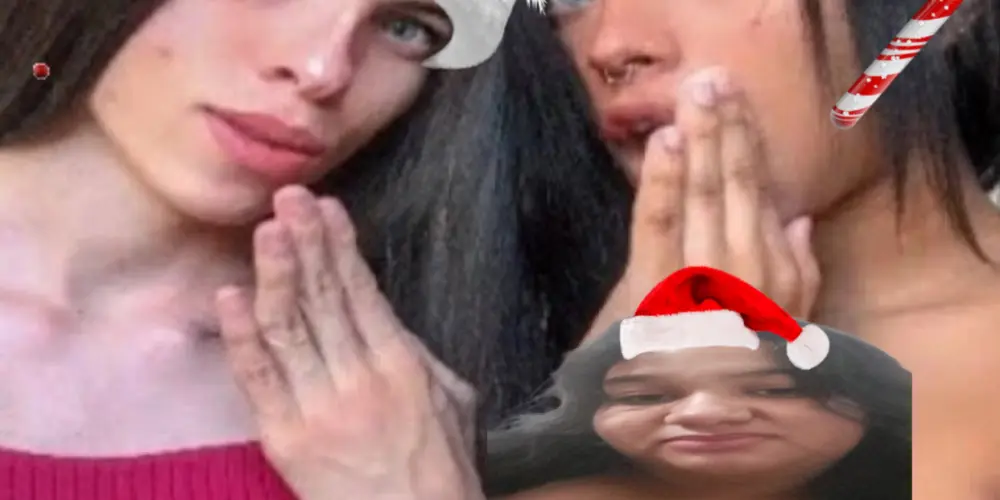 Imagem do grupo de WhatsApp FLOPTROPICA or TRANSFLOP