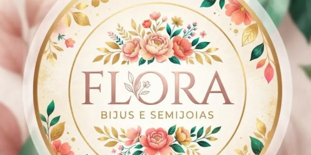 Imagem do grupo de WhatsApp 🌸Flora_bijus_semijoias_ acessórios🌸