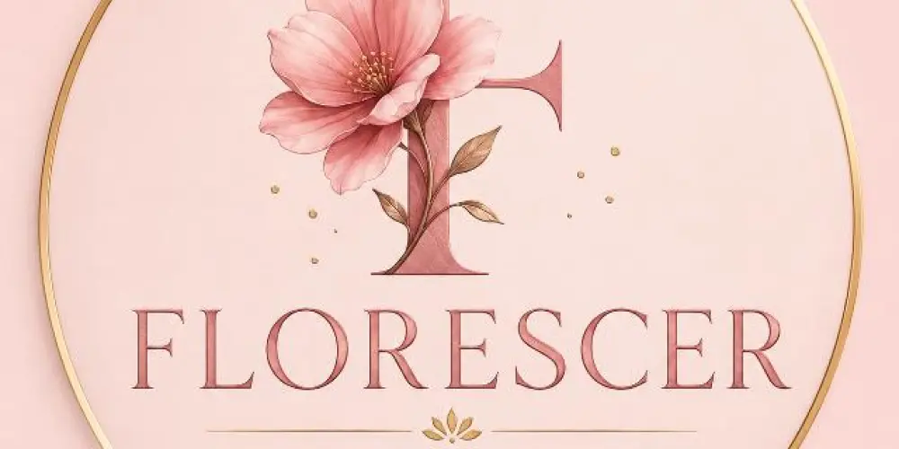 Imagem do grupo de WhatsApp Florescer