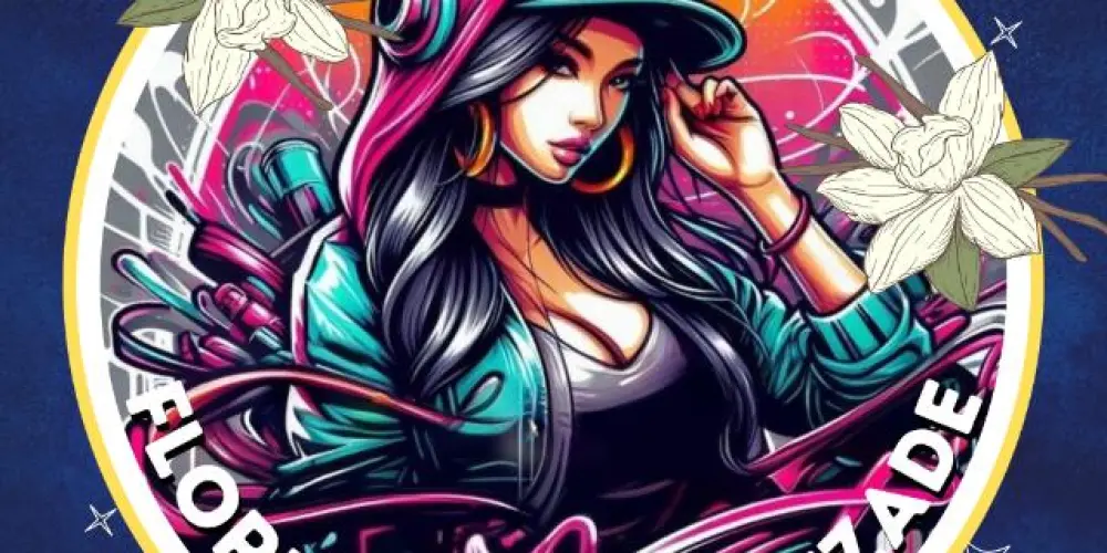 Imagem do grupo de WhatsApp ೋ❀🌹❀ೋ═══ • Florescer da Amizade Oficial • ═══ೋ❀🌹❀ೋ