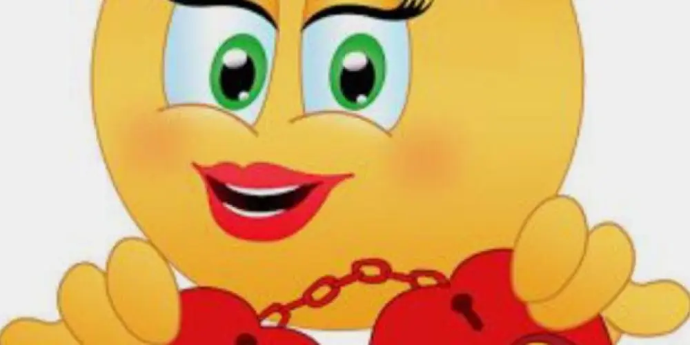 Imagem do grupo de WhatsApp Florest Kids 🤬🇫🇷