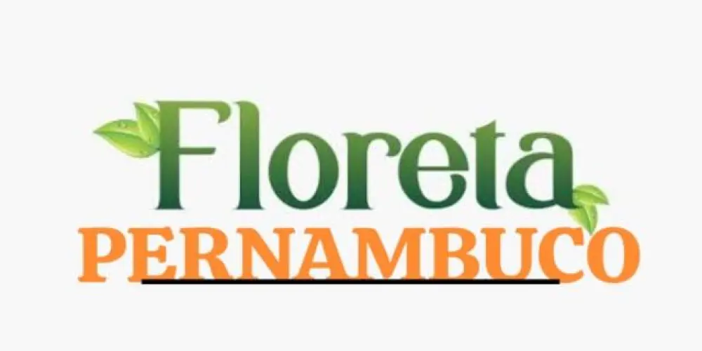 Imagem do grupo de WhatsApp FLORESTA PERNAMBUCO