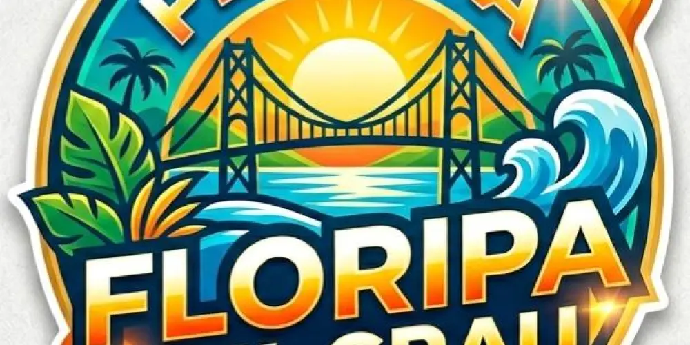 Imagem do grupo de WhatsApp 🫥Floripa Mil Grau 🥵