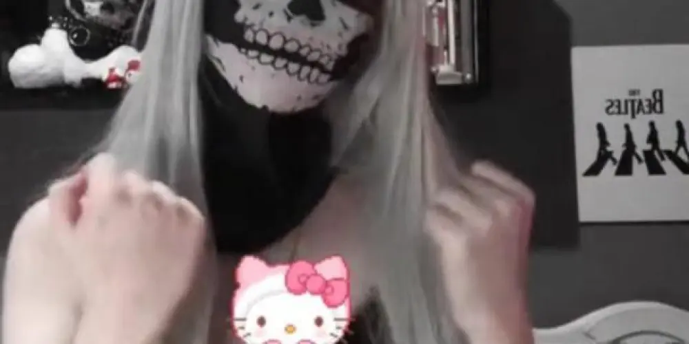 Imagem do grupo de WhatsApp FLOW 🔥💛🚩