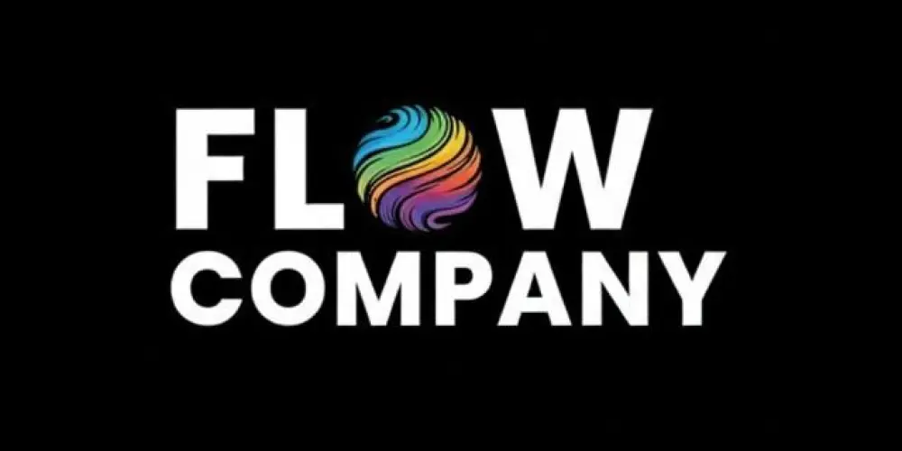 Imagem do grupo de WhatsApp FLOW COMPANY ®