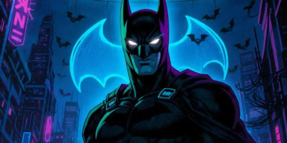 Imagem do grupo de WhatsApp Flownex 🦇