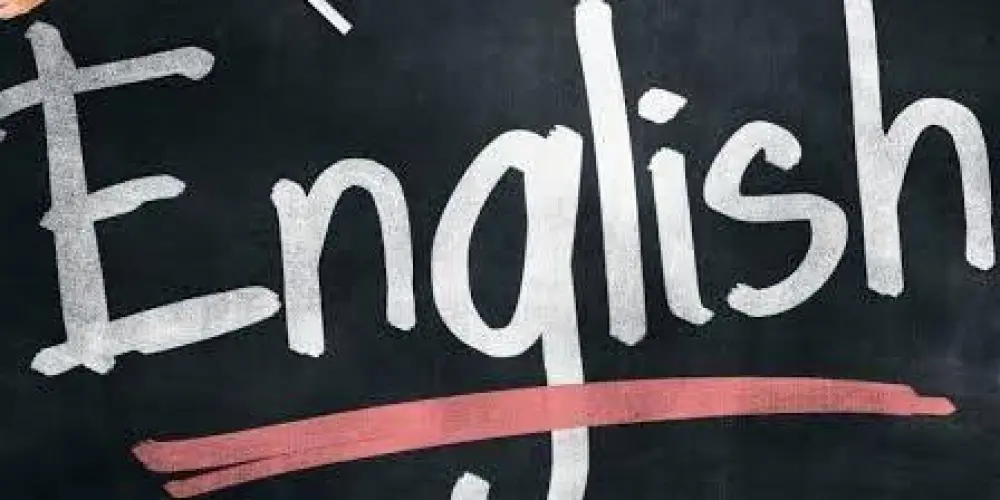 Imagem do grupo de WhatsApp Fluent Friends