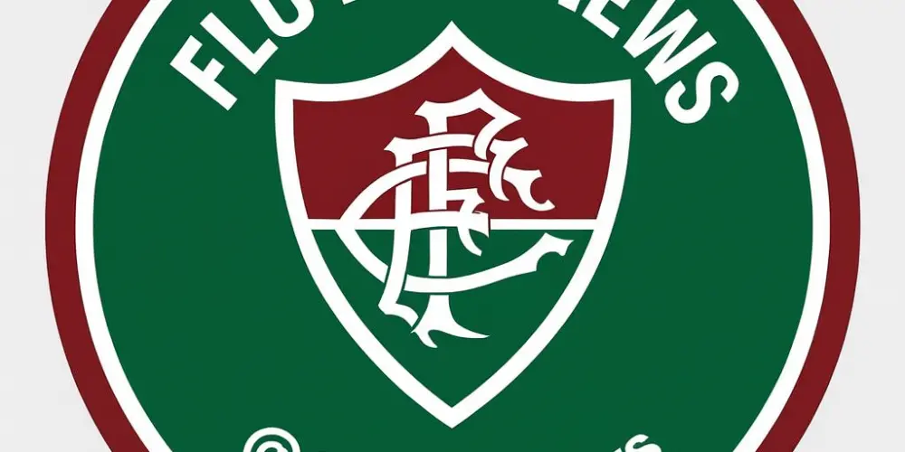 Imagem do grupo de WhatsApp Fluminense