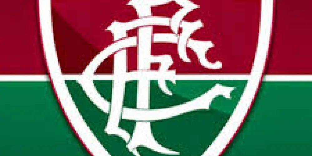 Imagem do grupo de WhatsApp Fluminense tricolor amado