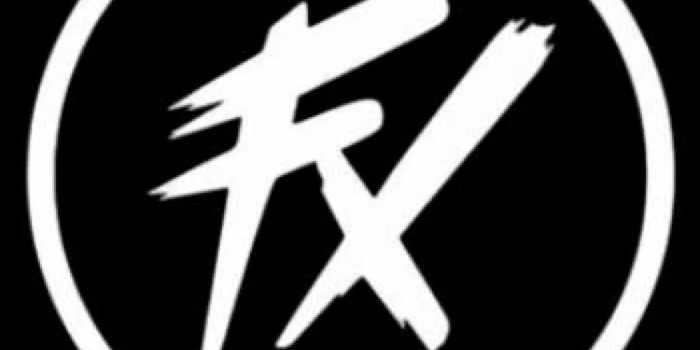 Imagem do grupo de WhatsApp FLUXO