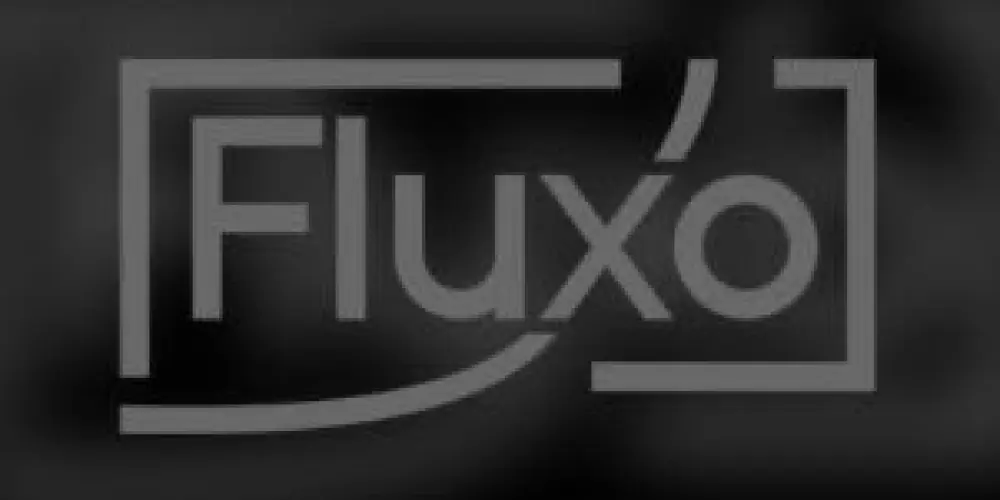 Imagem do grupo de WhatsApp FLUXO