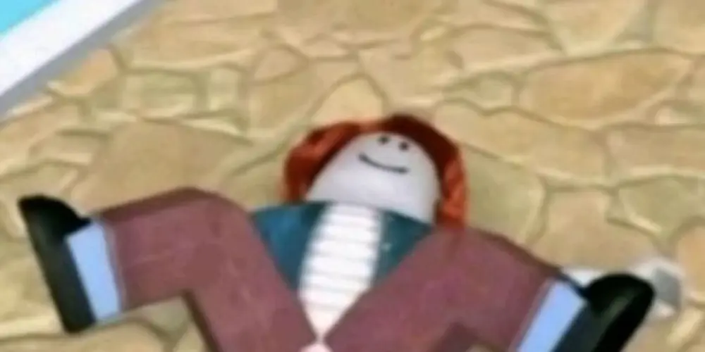 Imagem do grupo de WhatsApp fluxo😏🔝