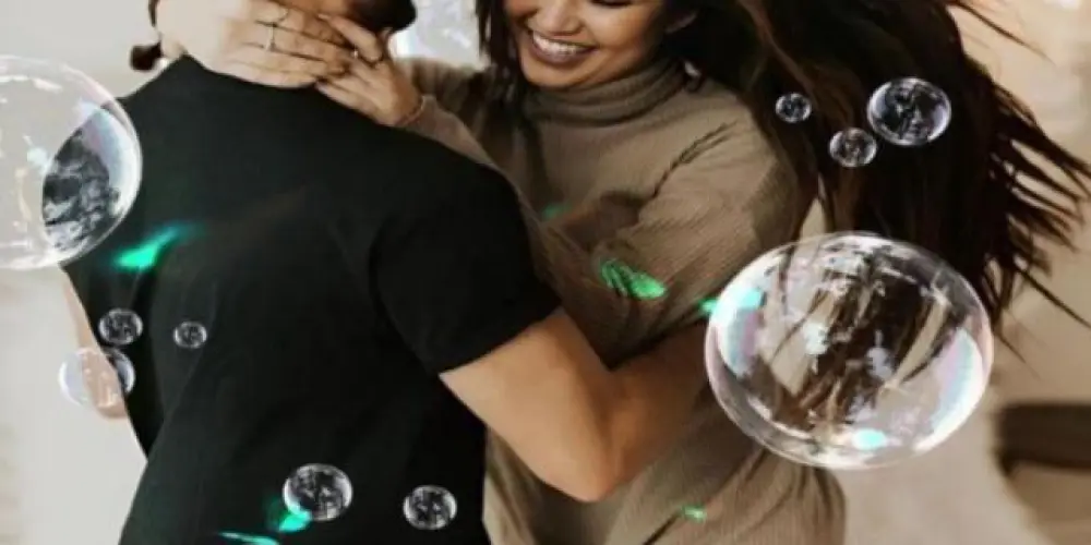 Imagem do grupo de WhatsApp 🔼Fluxo & Conexão 🔽